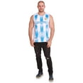 thumbnail image 1 of World Cup T-Shirts pour Adultes et Enfants, Chandails de Soccer Nationaux, Chandails de Soccer Familiaux, 1 of 2