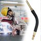 thumbnail image 5 of Welding Torchs Bending Pipe Connecting Rod Wear Resistant Welding Rods Tool For Welder Solderer, 5 of 5