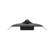 BenQ Zowie XL2566K 24.5 Full HD LED Gaming LCD Monitor - 16:9 - Dark Gray - 25 Class - Twisted nematic (TN) - 1920 x 1080 - 360 Hz Refresh Rate - HDMI - VGA