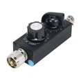 thumbnail image 3 of Mini-ANT 20W QRP Short-Wave Radio Antenna HF Antenna 5MHz-55MHz Full-Band Tuned Antenna, 3 of 5