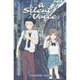 thumbnail image 3 of A Silent Voice 3, 3 of 7
