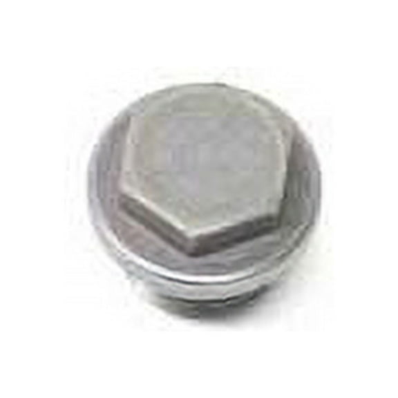Auto Trans Fill Plug - Compatible with 2007 - 2013 BMW 328i 2008 2009 2010 2011 2012