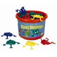 thumbnail image 2 of Viking Toys Frog Hoppers - Flip Frogs in the Bucket, 2 of 2