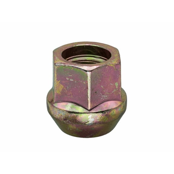 Power Train WHEEL NUT