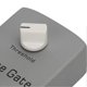 thumbnail image 3 of Noise Reduction Pedal Metal Noises Killer Effect Pedals with True Bypass Classic Paint Finish, 3 of 4