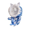 thumbnail image 1 of Durable Lightweight Pet Supplies For Small Animals Versatile Canvas Sponge Acrylic Metal Materials For Indoor And Outdoor Use In Various Applications, 1 of 4