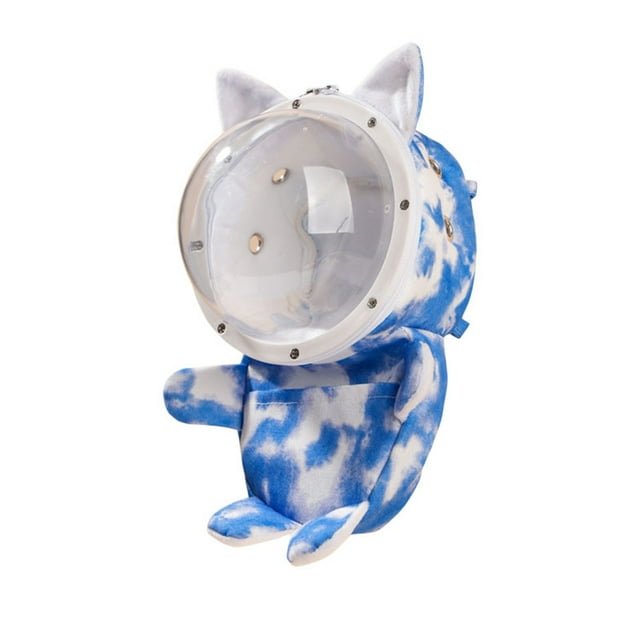 Jouets Interactifs Durables pour Petits Animaux avec Design Léger en Tissu de Caoutchouc et Structure Durable