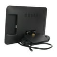 thumbnail image 4 of 10 Inch Ultra-thin Car Headrest Monitor MP5 Player Link FM HD 1080P Video Screen With USB/SD Multimedia Player ,Widely Used, 4 of 7