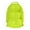 Green, variant on Snowball Maker Snowball Clip Mold Tool Reusable Safe Plastic for Kids Adults Outdoor Snow Ball Fight Toys