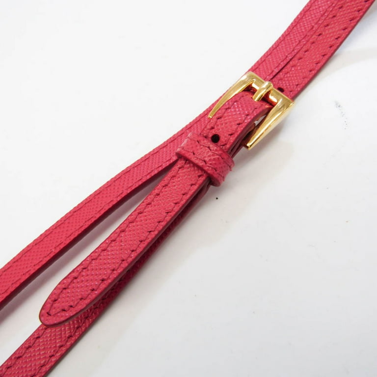 Prada 1m1437 cheap