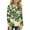01#Complexion, variant on TQWQT Girls Long Sleeve Shirts Winter Trendy Girls Tops Size 7-8 Shirt Cute Kids Crew Neck Tshirts Camo Print Tween Girls Clothes