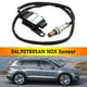 thumbnail image 3 of Sensor de Nox 04L907805AN para Skoda VW Touran II Tiguan II 1,6 2,0 TDI, 3 of 11