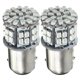thumbnail image 2 of Gwong Autos 2pcs Lámpara de coche Ahorro de energía Alto lampano Lámpara de lámpara Lámpara de respaldo de coche para coche Gwong 24002362, 2 of 6