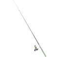 thumbnail image 4 of Portable Mini Pen Shape Fishing Rod Pole Pocket Retractable Fishing Rod With Reel Wheel, 4 of 8