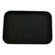 thumbnail image 4 of CHAROLA ZENSE KAZÁN NEGRO, 4 of 5