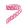 thumbnail image 1 of Siruishop Easter Ribbon Easter Decor Decorative Wrapping Ribbon for Festival Packaging Flowers 9m, 1 of 7