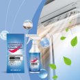 thumbnail image 1 of DPTALR Powerfully Penetrates And Quickly Disintegrates Common Dirt Breath Conditioners To Recover A Glossy Face. 120ml, 1 of 9