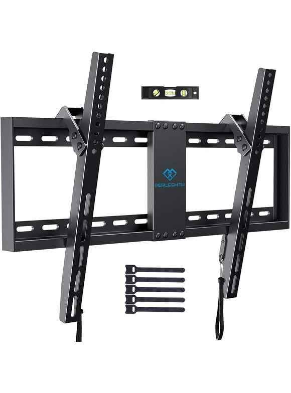 TV Mounts for Flat Screen TVs, Wall Mounts & Ceiling Mounts for TVs