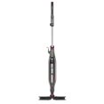 thumbnail image 4 of Système de vadrouille Genius Steam Pocket de Shark, S6003C, 4 of 5