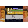 thumbnail image 4 of Double Dragon & Kunio-Kun Rétro Brawler Bundle - Limited Run 115 [Nintendo Switch], 4 of 7