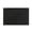 🥝 Black_Hot#351, variant on Entrance Mat for Front Doors • Wear-Proof Polypropylene Rubber Base • Sand-Trapping Lattice Tufted Dirt-Removing Rug • Water-Blocking Non-Slip Entryway Mat
