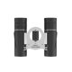 thumbnail image 1 of High Magnification Pocket Binoculars Multifunctional Durable Binoculars for Birds Watching, 1 of 5