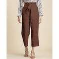 View all media