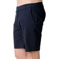 thumbnail image 3 of Bermuda Hombre Casual Recto Azul Stfashion 53705023, 3 of 7