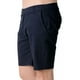 thumbnail image 3 of Bermuda Hombre Casual Recto Azul Stfashion 53705023, 3 of 7
