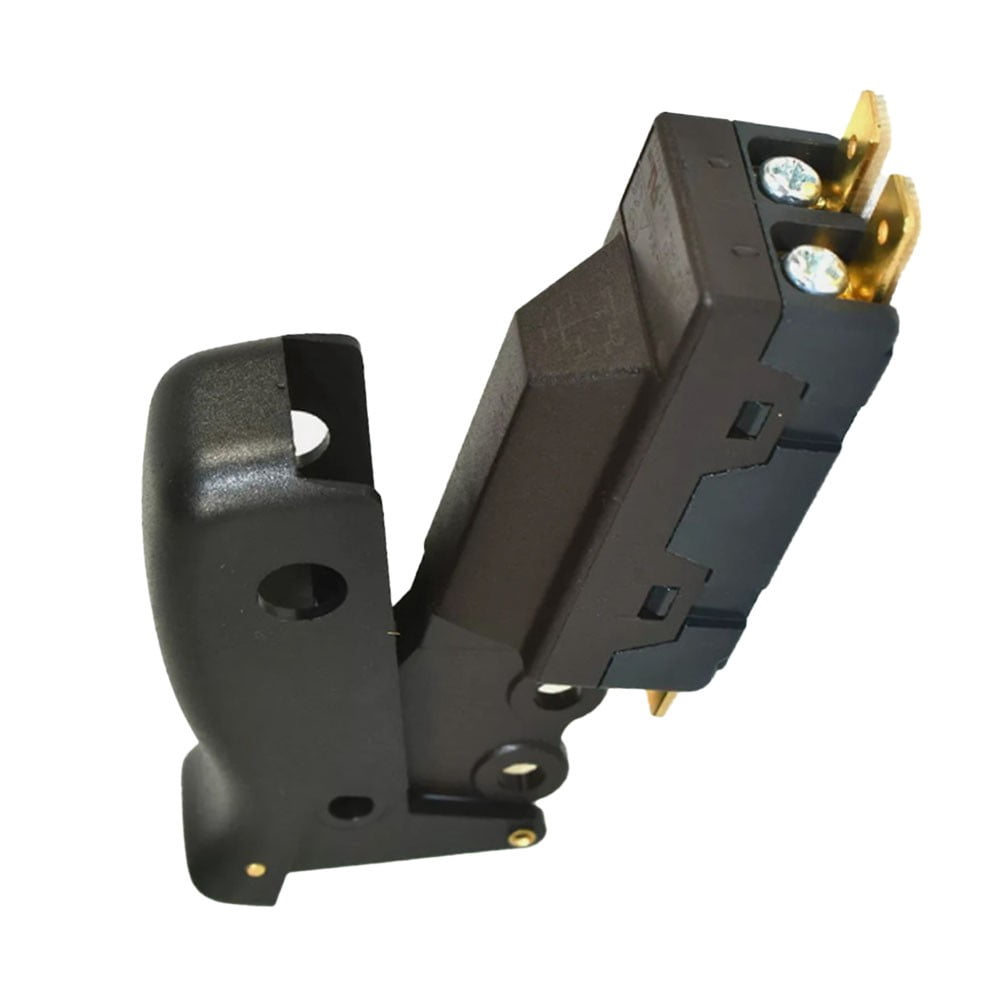 High Performance Trigger Switch 39192600 for Miter Saw Models for Dw703 Dw705