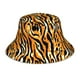 thumbnail image 1 of Balery Zebra Sombreros para el sol para hombre y mujer, sombrero de pescador con UPF 50+, 1 of 6