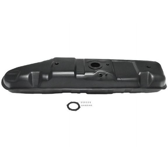 Fuel Tank - Compatible with 1999 - 2003 Ford E-350 Super Duty 2000 2001 2002