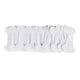 thumbnail image 4 of Etiquetas de precio de joyería en ,Etiquetas para joyería Etiquetas de precio Etiqueta de precio para colgante,Pulsera Collar Pendiente Etiqueta Identificativa,Etiquetas adhesivas para, 4 of 8