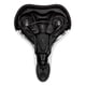 thumbnail image 4 of Asiento para Bicicleta Vealen WL-6013-55 Vinil Blanco Unisex, 4 of 8