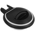 thumbnail image 1 of Heating Water Kettle Lid Electric Kettle Cap Replacement Electric Kettle Accessories, 1 of 3