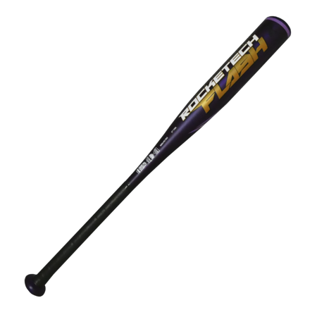 Anderson RockeTech Flash -12 2 1/4  Barrel Fastpitch Bat