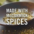 McCormick Grill Mates Mojito STF9 Lime Marinade Mix, 1.06 oz (Pack of