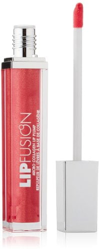 Fusion Beauty Lip Fusion Micro-injected Collagen Lip Plump Color Shine