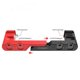thumbnail image 4 of Charging Station for Switch Controllers, Compatible with Nintendo Switch & OLED Model Joy-Cons, Charging Dock for Joycon, 4 of 5