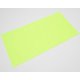 thumbnail image 5 of Pañuelo para la cabeza monocromático sin costuras, pañuelo para bicicleta de montaña, pañuelo mágico para montar en bicicleta, pañuelo para la cabeza liso, máscara para exteriores, 5 of 6