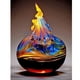 thumbnail image 1 of 5D DIY Diamond Mosaic Art Sculpture Kit Artesanías Hechas A Mano para El (Estilo D), 1 of 9