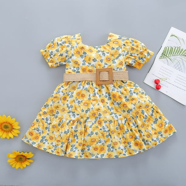 2023, vestido de tul con lentejuelas de estrellas para niñas, Vestidos de boda de princesa de verano, disfraz de fiesta para niños, Vestidos de graduación para niños, ropa 110 (4T) Gao Jinjia LED