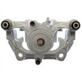 thumbnail image 3 of Raybestos R-Line Reman Loaded Coated Caliper & Bracket Assy, 3 of 5