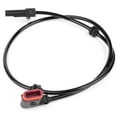 thumbnail image 2 of ECCPP Left Right Rear ABS Wheel Speed Sensor ABS Sensor fit for 2007 2008 2009 2010 for Mercedes-Benz CL550 2008 2009 2010 for Mercedes-Benz CL63 AMG Set of 1, 2 of 5