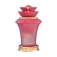 thumbnail image 1 of Fondue Tropical de Hamidi para mujer - EDP Spray de 100 ml, 1 of 2