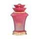 thumbnail image 1 of Fondue Tropical de Hamidi para mujer - EDP Spray de 100 ml, 1 of 2