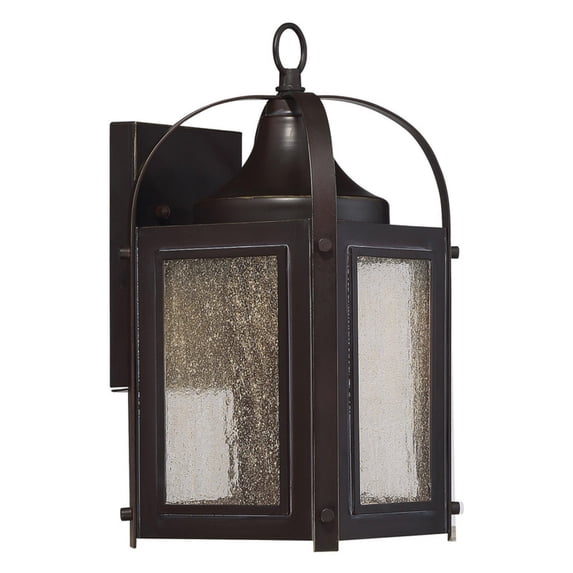 Savoy House Formby 5-33 Outdoor Wall Lantern
