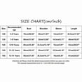 thumbnail image 3 of Zhanqunnn Boys Short Sleeve Shirt Button Up Dress Shirts Tees Pockets, Size 7-8 Years, 3 of 4