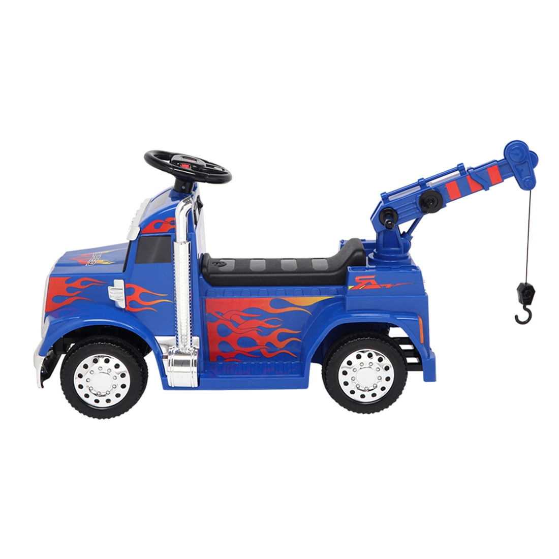 Private Jungle 6V Ride on Car for Kids, Electric Vehicle with Remote Control for Boys Girls, Three Speeds Ride on Toys for Home Backyard Garden, Blue, Unisex Private Jungle 6V Ride on Car for Kids, Electric Vehicle with Remote Control for Boys Girls, Three Speeds Ride on Toys for Home Backyard Garden, Blue, Unisex