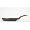 thumbnail image 2 of Mopita""Dora"" 20 cm / 7.87 Inch Non Stick Aluminum Fry Pan For All Cook Tops, 2 of 5